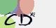securitycode