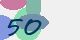 securitycode