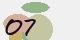 securitycode
