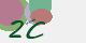 securitycode