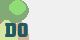 securitycode