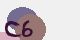 securitycode