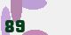securitycode