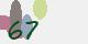 securitycode