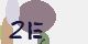 securitycode