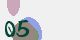 securitycode