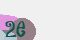 securitycode