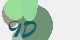 securitycode