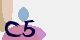 securitycode