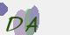 securitycode