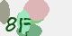 securitycode