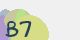 securitycode