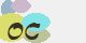 securitycode