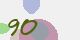 securitycode