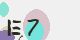 securitycode