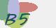 securitycode