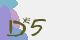 securitycode