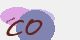 securitycode