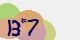 securitycode