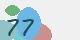 securitycode