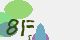 securitycode