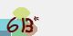 securitycode