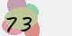 securitycode