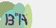 securitycode