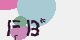 securitycode