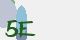 securitycode