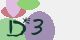securitycode