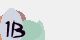 securitycode
