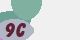 securitycode