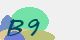 securitycode