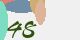 securitycode