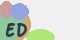 securitycode