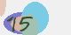 securitycode