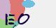 securitycode