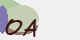 securitycode