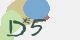 securitycode