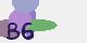 securitycode