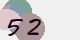securitycode