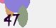 securitycode