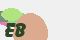 securitycode