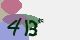 securitycode