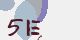 securitycode