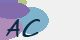securitycode