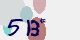securitycode