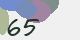 securitycode