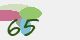 securitycode